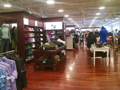 ralph lauren discount store usa